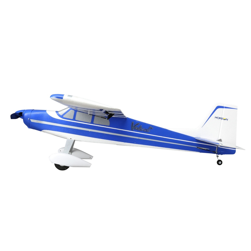 JTL:200655:EFL49500