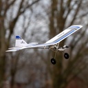 JTL:200662:EFLU03000