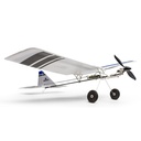 JTL:201425:EFLU03000-EFLU03000_A8_66U4WXFD