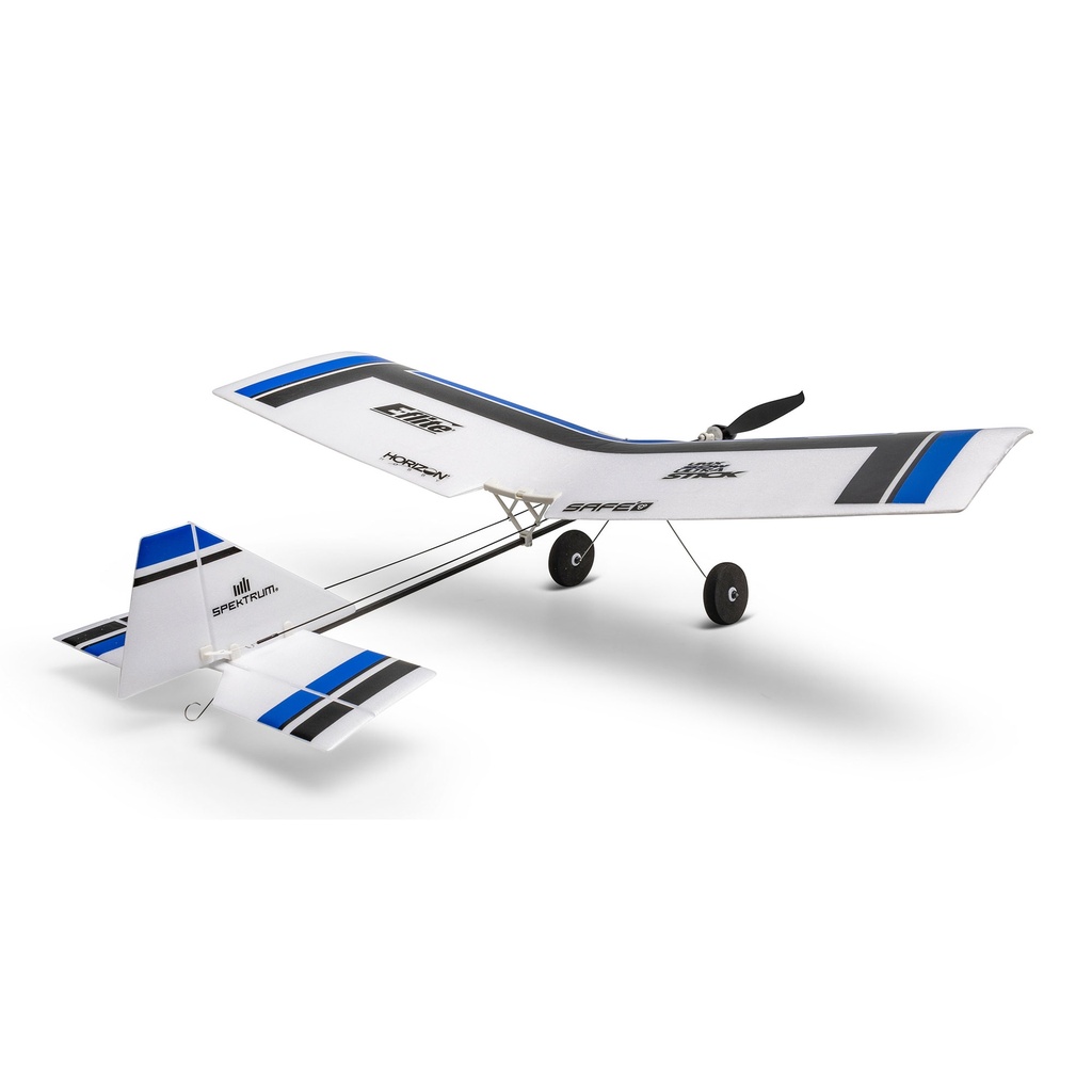 JTL:201428:EFLU03000-EFLU03000_A3_66U4WXFD