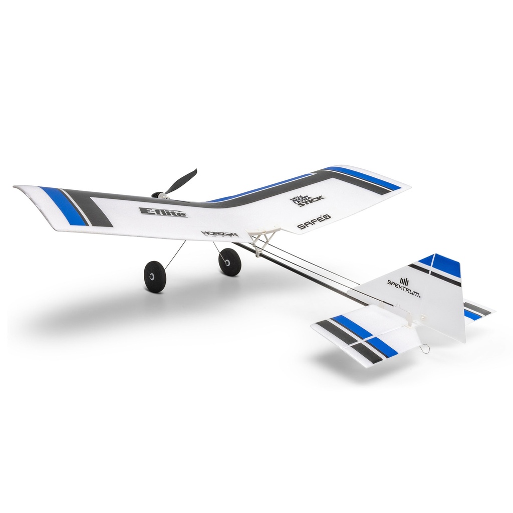 JTL:201427:EFLU03000-EFLU03000_A2_66U4WXFD