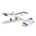 JTL:201427:EFLU03000-EFLU03000_A2_66U4WXFD