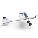 JTL:201429:EFLU03000-EFLU03000_A4_66U4WXFD