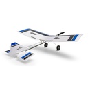 JTL:201428:EFLU03000-EFLU03000_A3_66U4WXFD