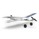 JTL:201426:EFLU03000-EFLU03000_A5_66U4WXFD