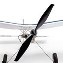 JTL:201433:EFLU03000-EFLU03000_A12_66U4WXFD