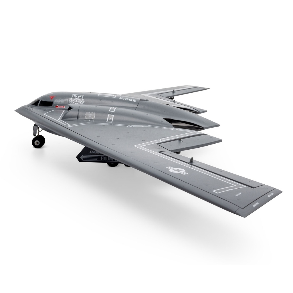 JTL:201445:EFLU09050-EFLU09050_A13_SAC62C3Y