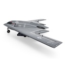 JTL:201445:EFLU09050-EFLU09050_A13_SAC62C3Y