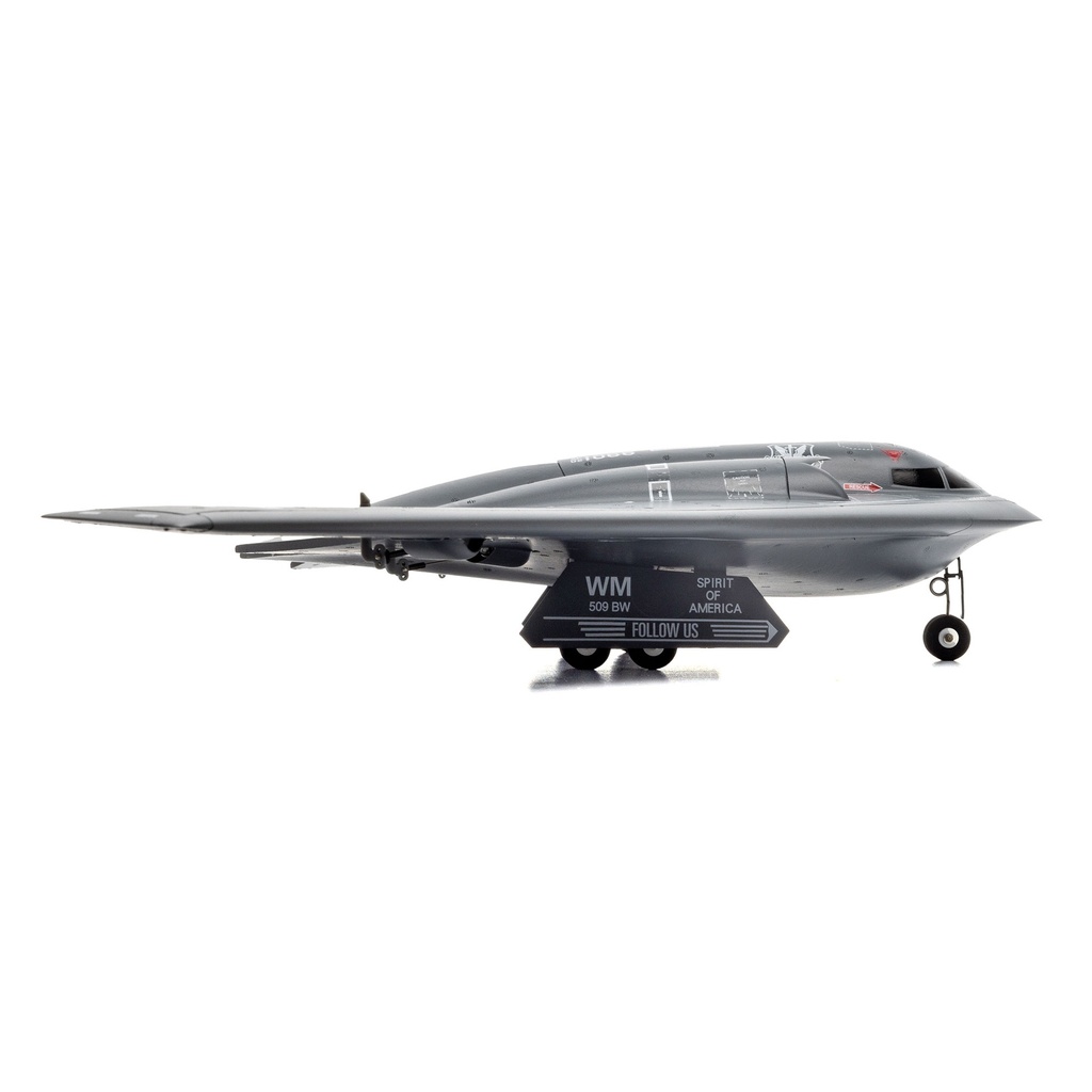 JTL:201446:EFLU09050-EFLU09050_A1_SAC62C3Y