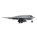 JTL:201446:EFLU09050-EFLU09050_A1_SAC62C3Y