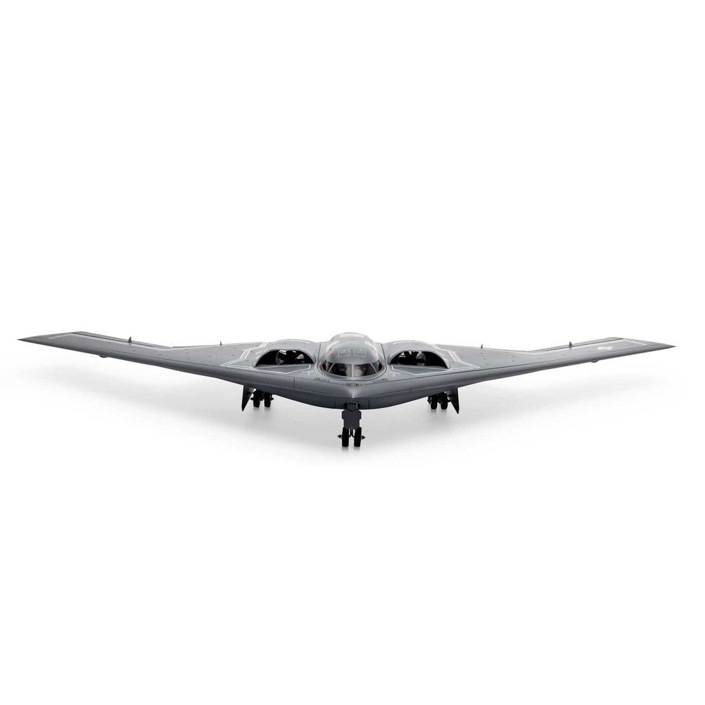 JTL:201447:EFLU09050-EFLU09050_A0_SAC62C3Y