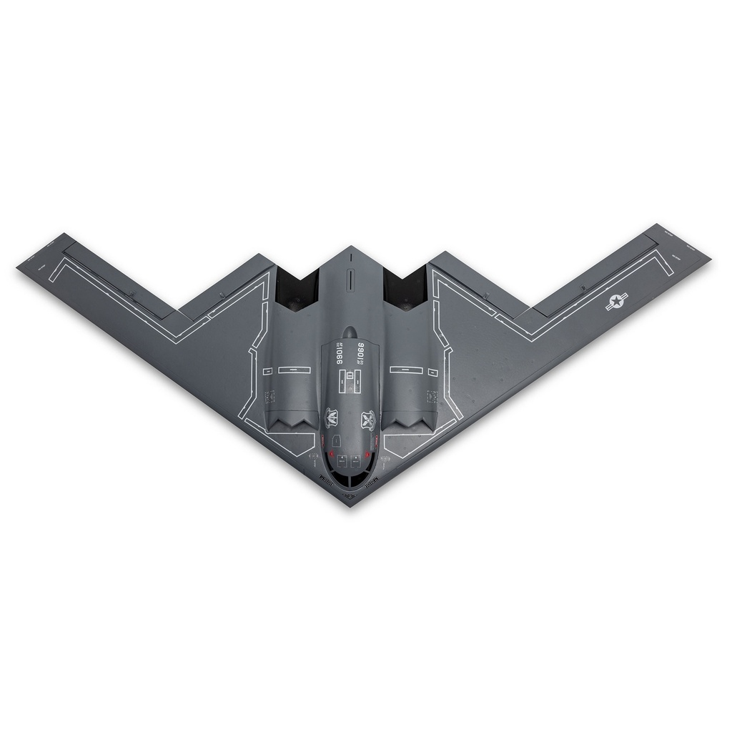 JTL:201450:EFLU09050-EFLU09050_A3_SAC62C3Y
