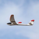 JTL:201464:EFLU2950-EFLU2950_A01_1M6YPHZZ
