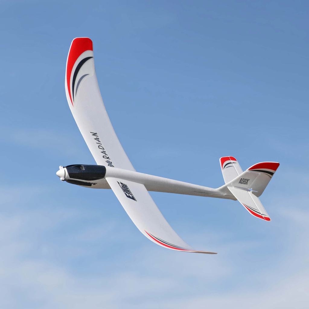 JTL:201466:EFLU2950-EFLU2950_A04_1M6YPHZZ
