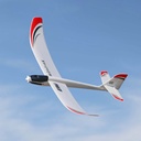 JTL:201466:EFLU2950-EFLU2950_A04_1M6YPHZZ
