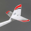 JTL:201467:EFLU2950-EFLU2950_A05_1M6YPHZZ