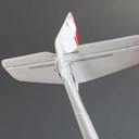 JTL:201468:EFLU2950-EFLU2950_A06_1M6YPHZZ
