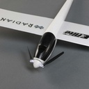 JTL:201469:EFLU2950-EFLU2950_A07_1M6YPHZZ