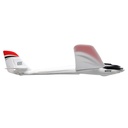 JTL:201471:EFLU2950-EFLU2950_A09_1M6YPHZZ