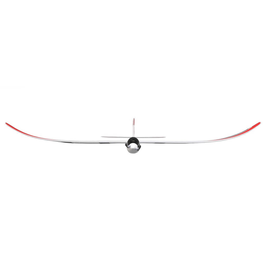 JTL:201472:EFLU2950-EFLU2950_A10_1M6YPHZZ