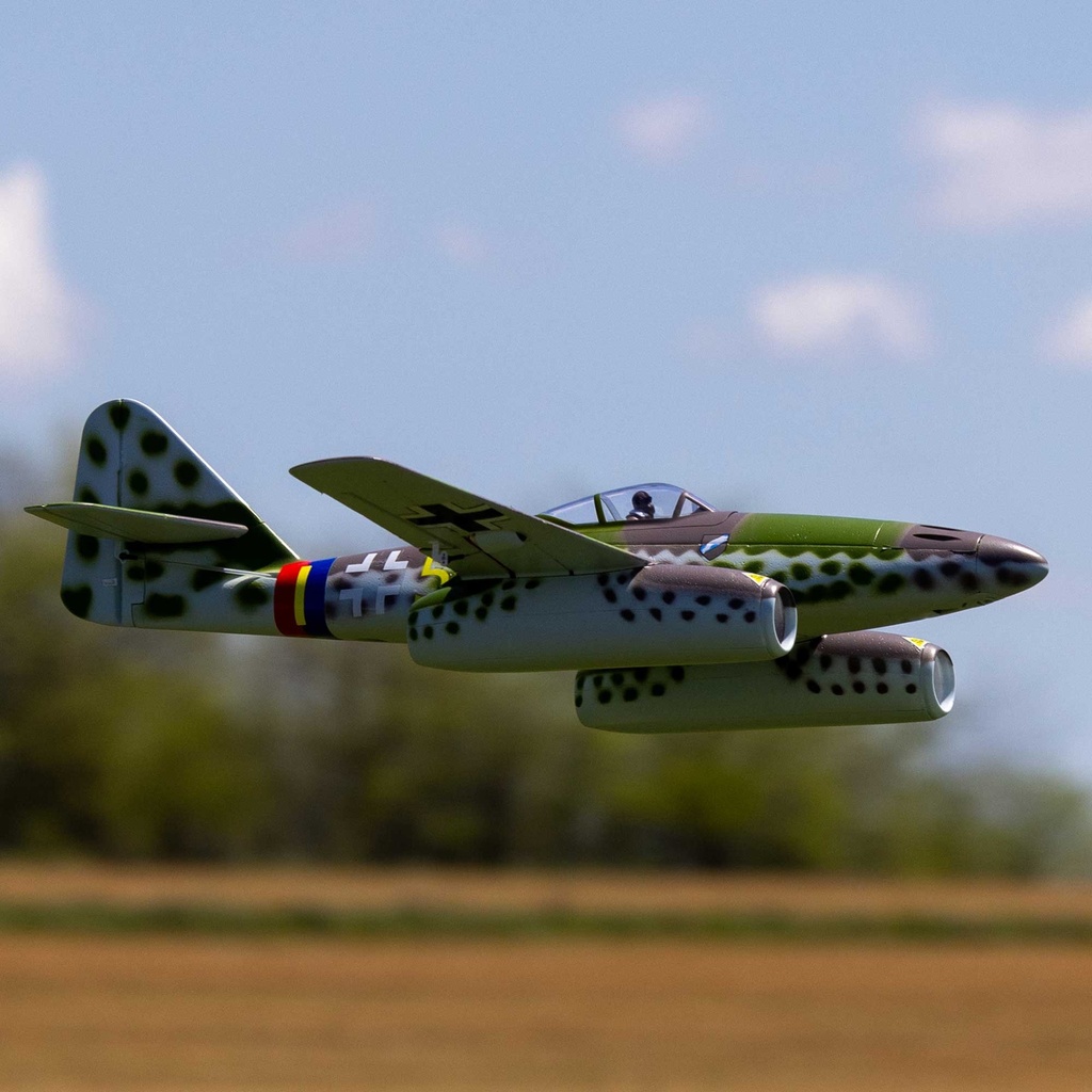 JTL:201477:EFLU31050-EFLU31050_A31_BCGSXOK5