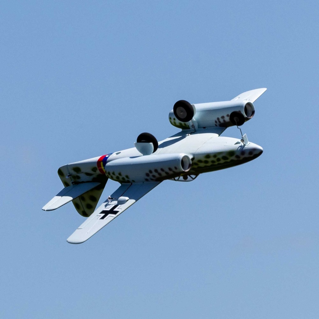 JTL:201478:EFLU31050-EFLU31050_A24_BCGSXOK5