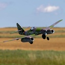 JTL:200671:EFLU31050