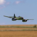 JTL:201479:EFLU31050-EFLU31050_A26_BCGSXOK5