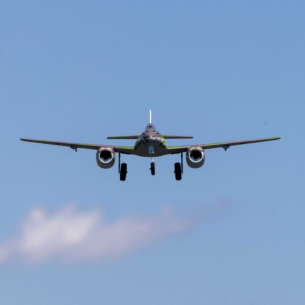 JTL:201480:EFLU31050-EFLU31050_A23_BCGSXOK5