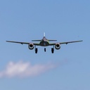 JTL:201480:EFLU31050-EFLU31050_A23_BCGSXOK5