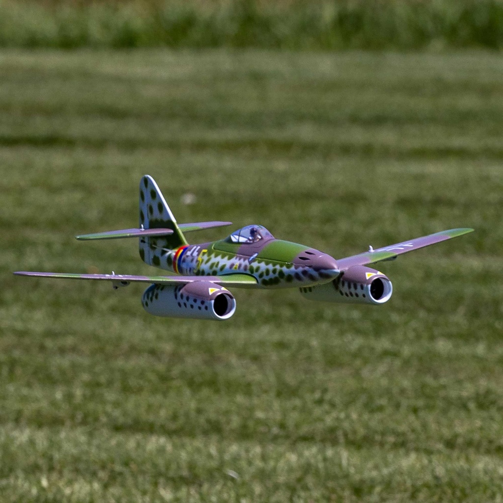 JTL:201481:EFLU31050-EFLU31050_A33_BCGSXOK5