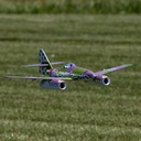 JTL:201481:EFLU31050-EFLU31050_A33_BCGSXOK5