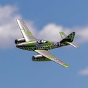 JTL:201482:EFLU31050-EFLU31050_A32_BCGSXOK5