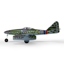 JTL:201484:EFLU31050-EFLU31050_A1_BCGSXOK5