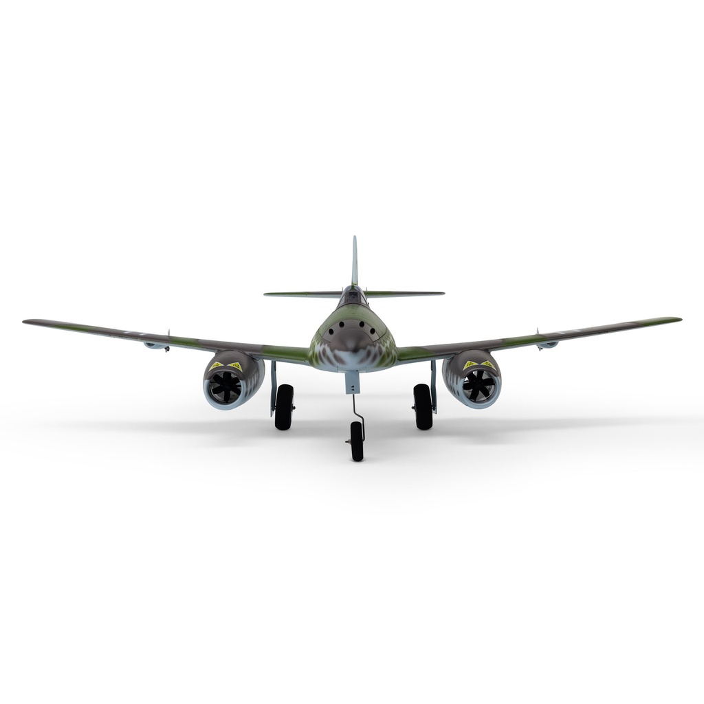 JTL:201486:EFLU31050-EFLU31050_A3_BCGSXOK5