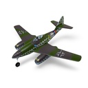 JTL:201487:EFLU31050-EFLU31050_A8_BCGSXOK5