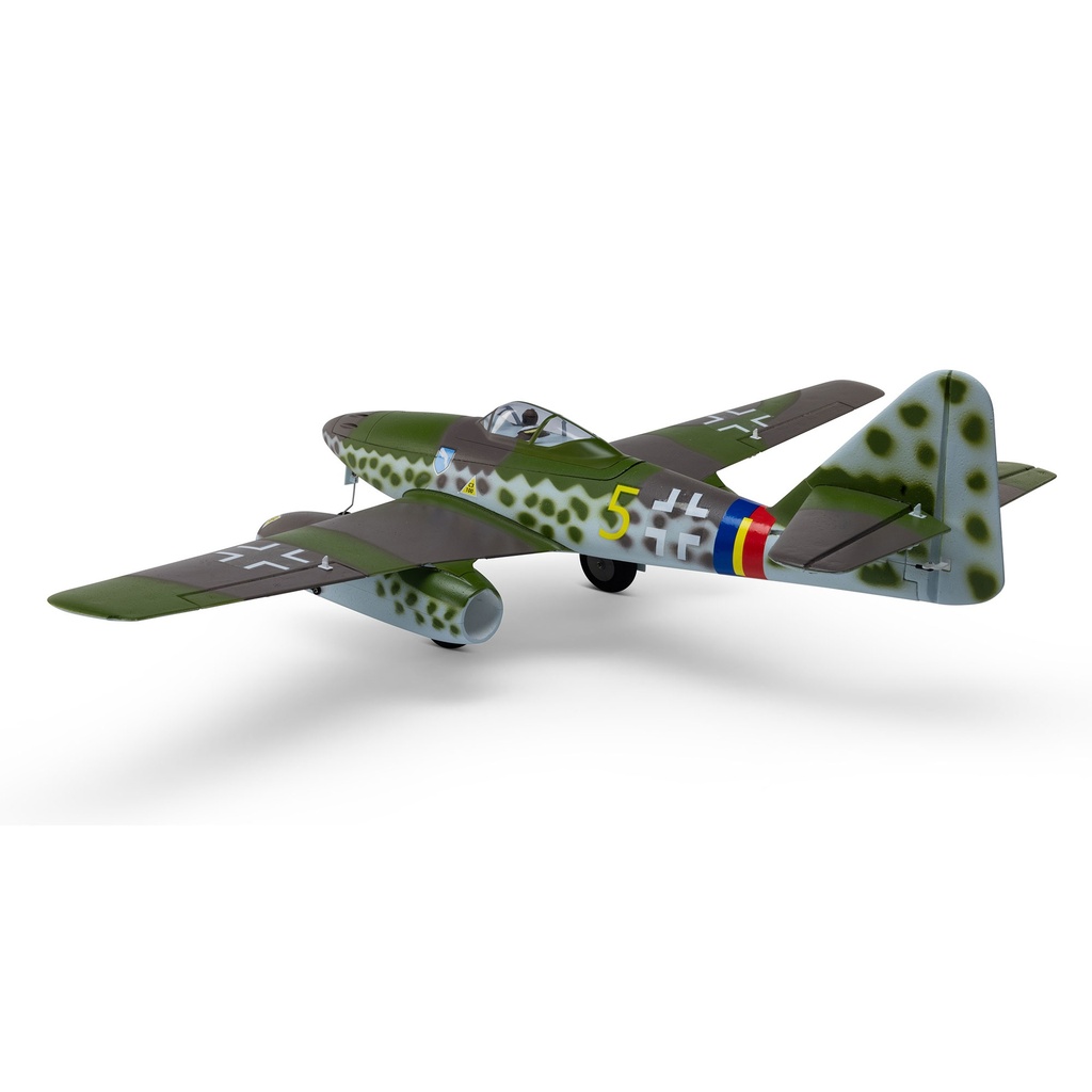 JTL:201488:EFLU31050-EFLU31050_A2_BCGSXOK5