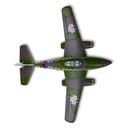 JTL:201489:EFLU31050-EFLU31050_A5_BCGSXOK5
