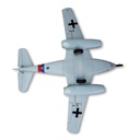 JTL:201490:EFLU31050-EFLU31050_A6_BCGSXOK5