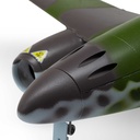 JTL:201491:EFLU31050-EFLU31050_A11_BCGSXOK5