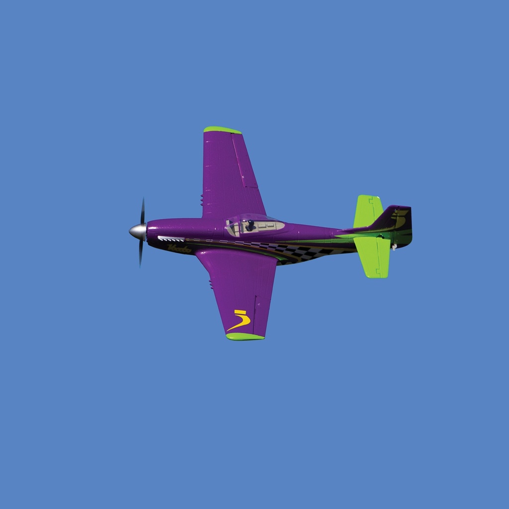 JTL:201511:EFLU4350-EFLU4350_A4_538NCLWQ