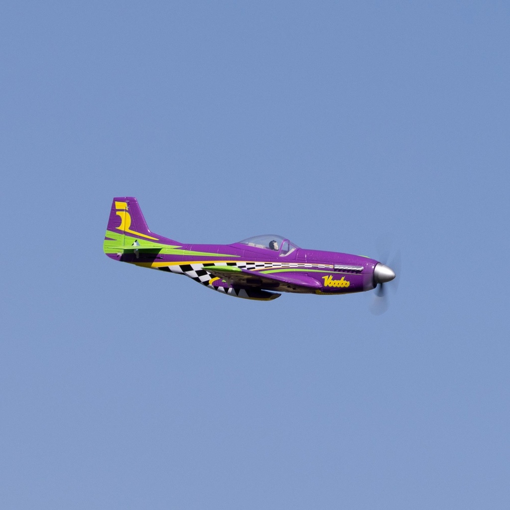 JTL:201512:EFLU4350-EFLU4350_A3_538NCLWQ