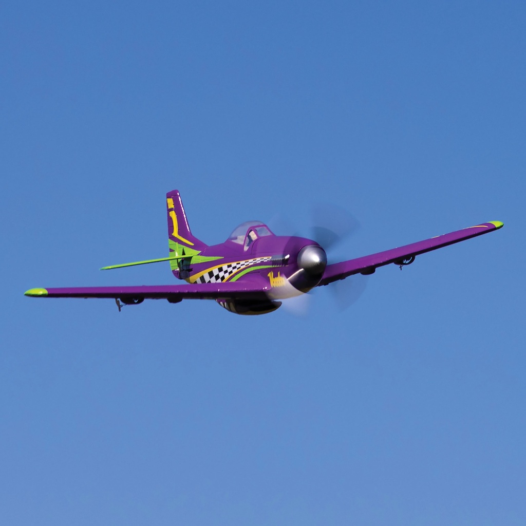 JTL:200675:EFLU4350