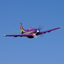 JTL:200675:EFLU4350
