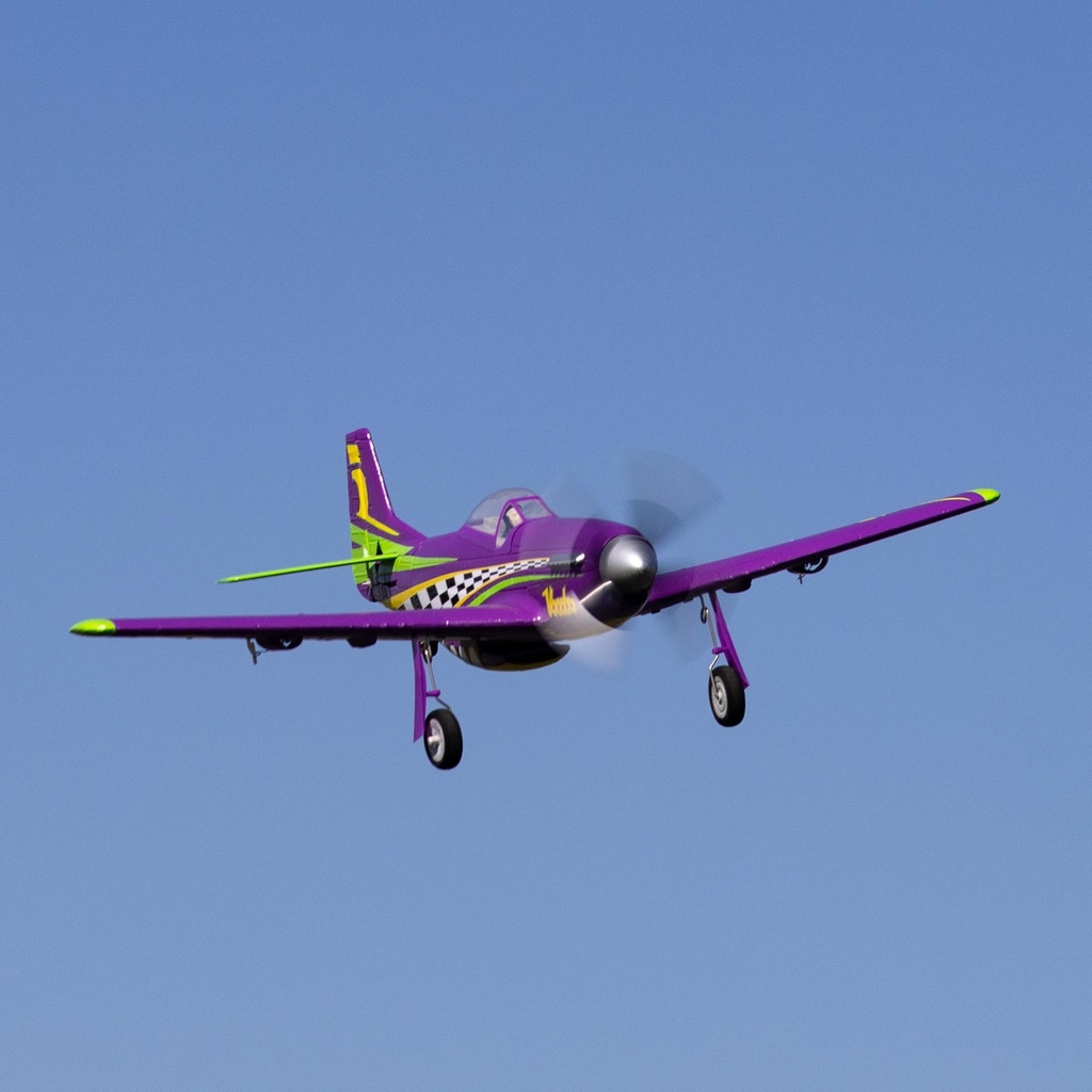 JTL:201514:EFLU4350-EFLU4350_A1_538NCLWQ