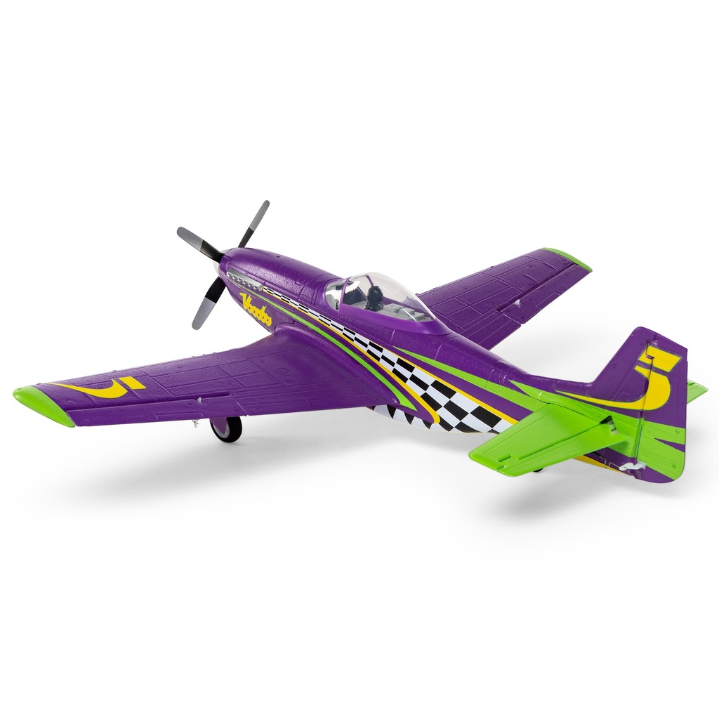 JTL:201516:EFLU4350-EFLU4350_A12_538NCLWQ