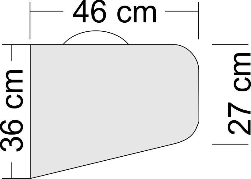 JTL:982:W140