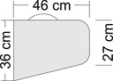 JTL:982:W140
