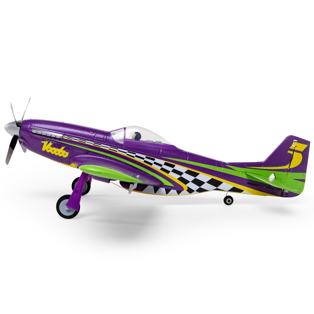 JTL:201518:EFLU4350-EFLU4350_A11_538NCLWQ