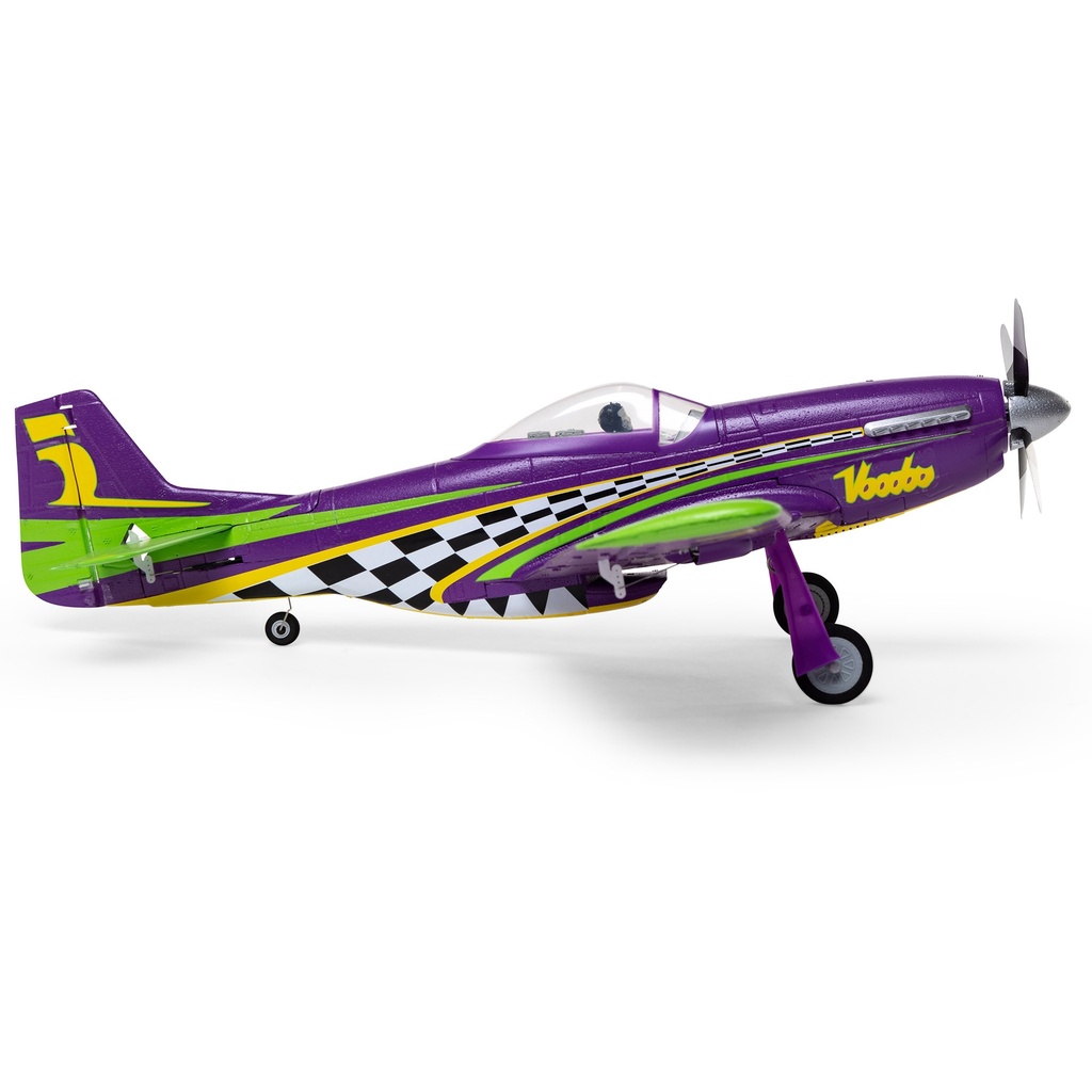 JTL:201519:EFLU4350-EFLU4350_A14_538NCLWQ